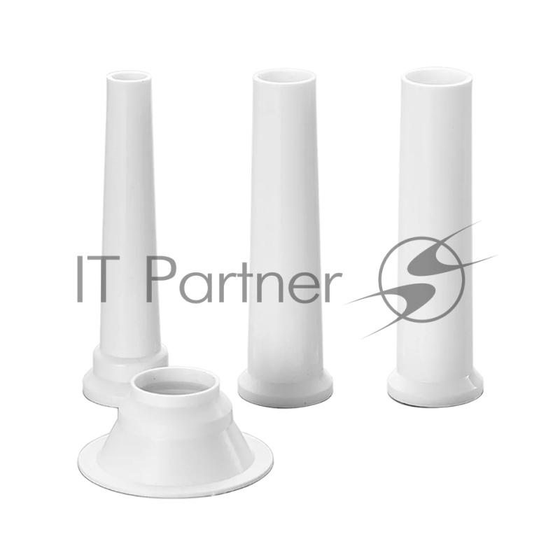 Мясорубка Polaris PMG-2081 белый