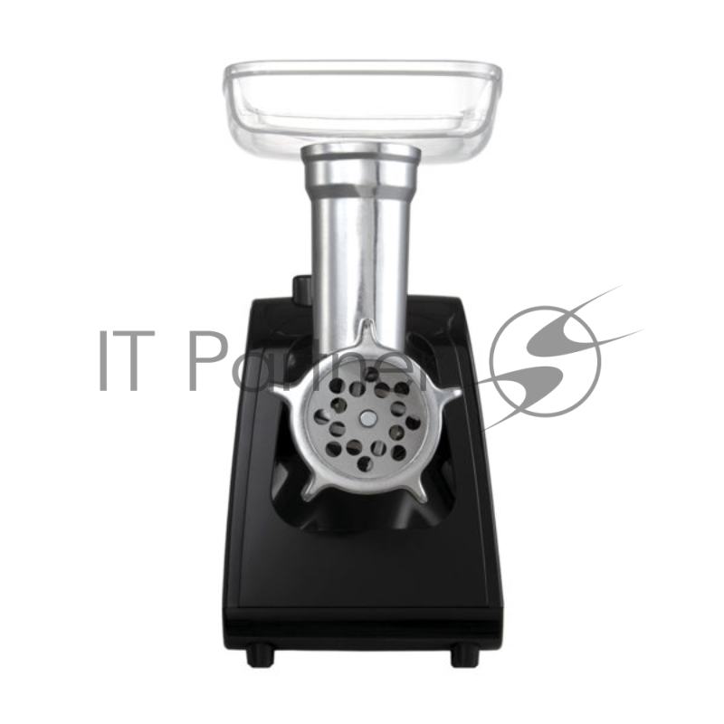 Мясорубка Centek CT-1604