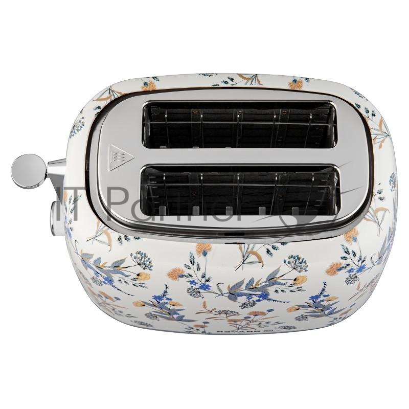 BRAYER BR2103 Тостер