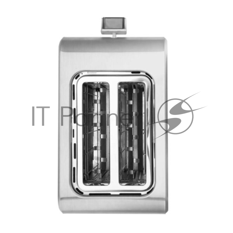 Тостер Centek CT-1422 Gray