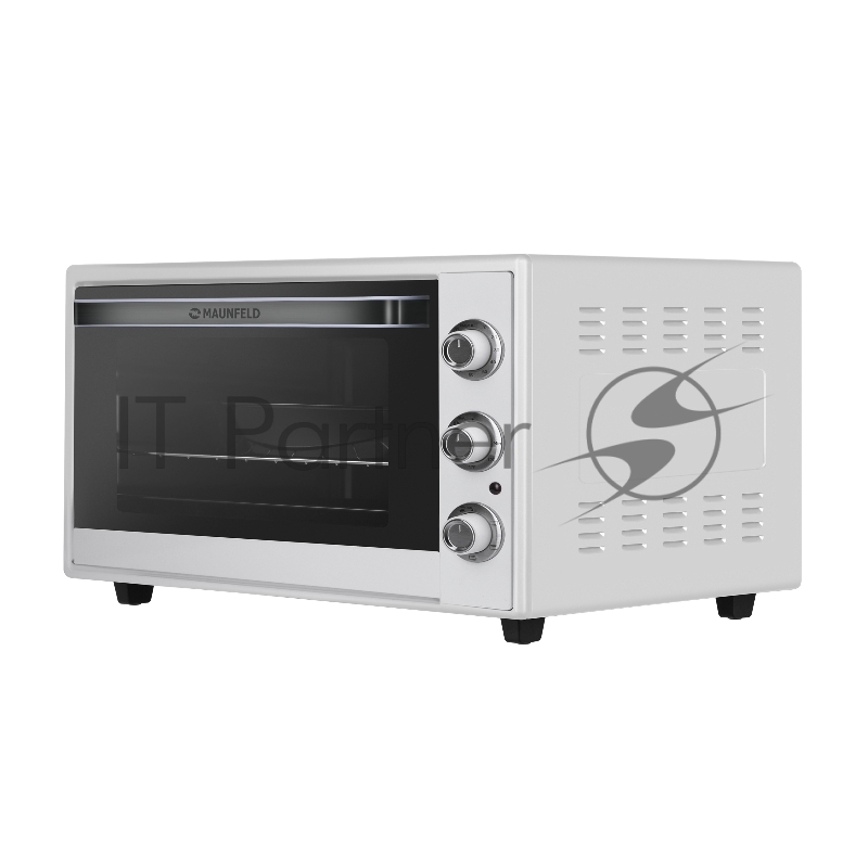 Мини-печь MAUNFELD MMO-606MW01