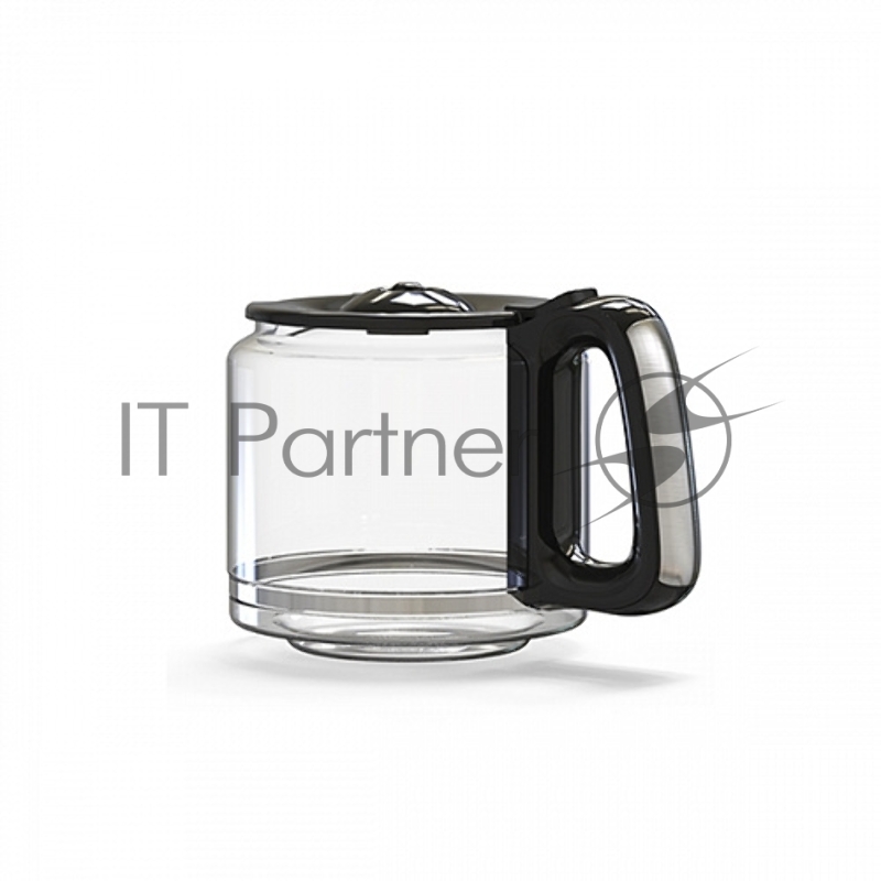 BQ CM1004 Steel-black. Капельная кофеварка BQ CM1004, Мощность 1000 Вт, Объем 1.8 л, Противокапельная система , Установка часов и настройка таймера, Регулировка крепости кофе, Предварительное смачивание, Функция автоподогрева, Многоразовый фильтр , L