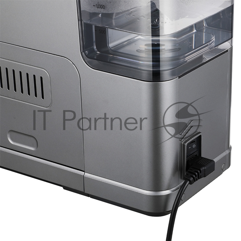 Кофемашина Centek CT-1190