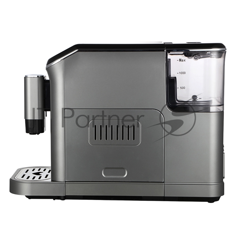 Кофемашина Centek CT-1190