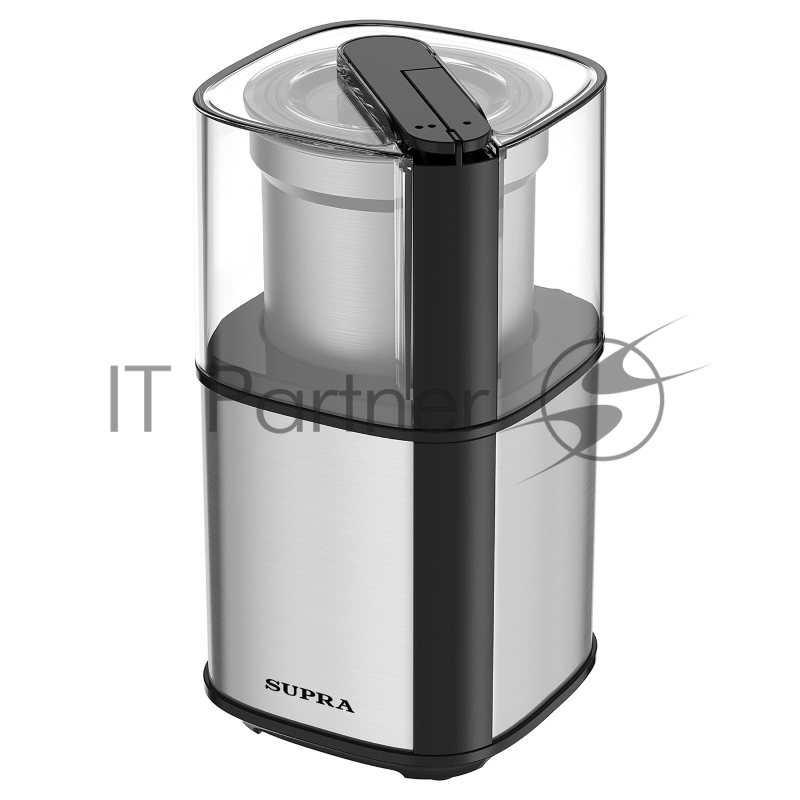 Кофемолка SUPRA CGS-310
