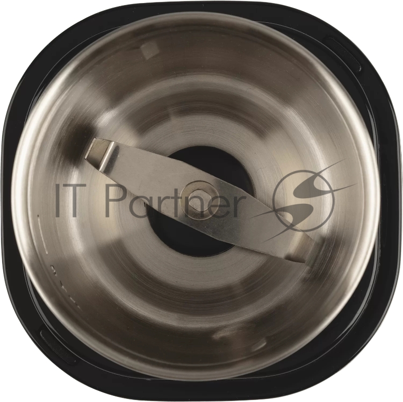 Кофемолка LEONORD LE-1725 200 Вт