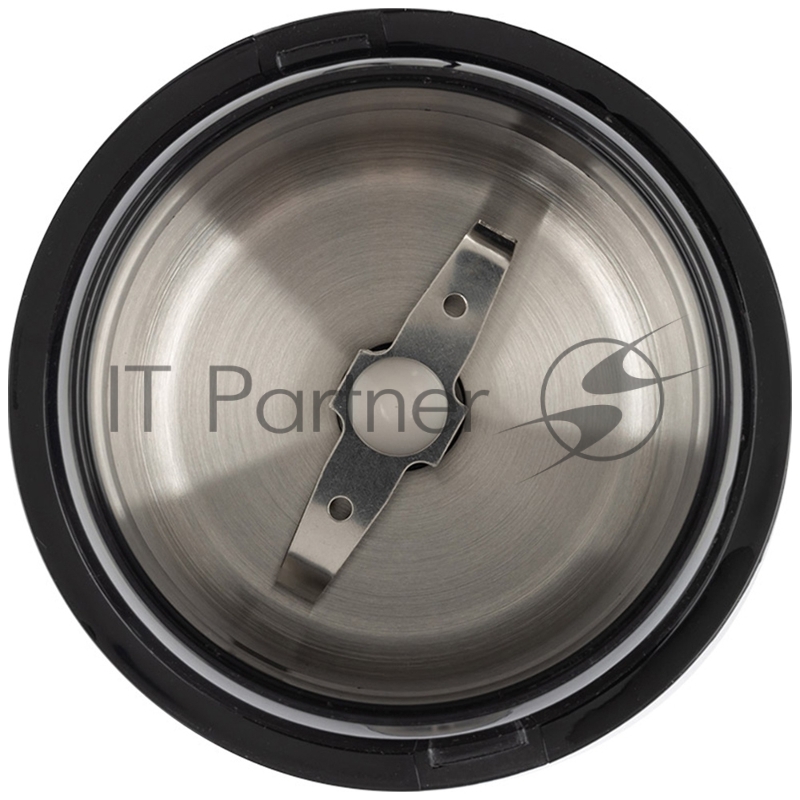 Кофемолка LEONORD LE-1724 200 Вт