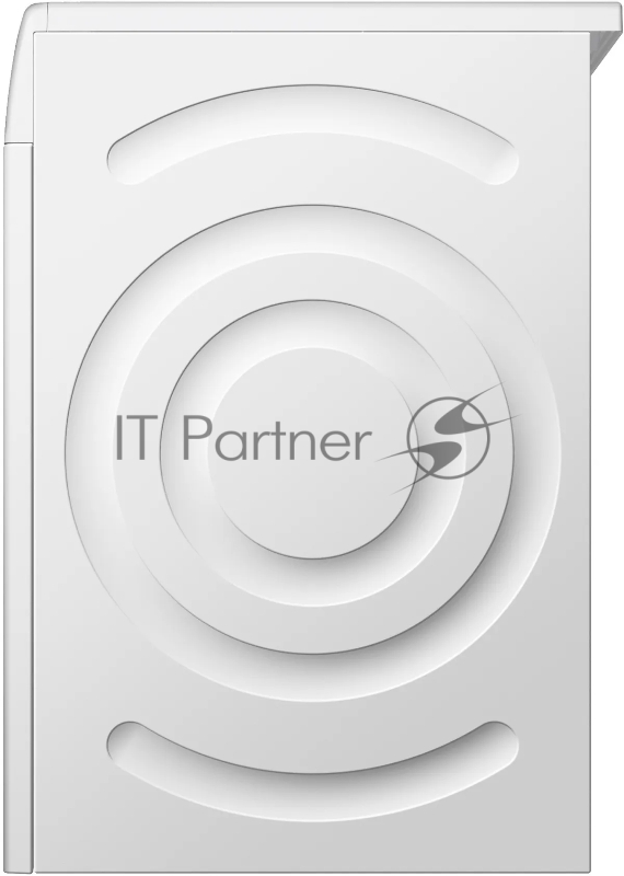 Serie 4, Сушильная машина с тепловым насосом, макс.загрузка - 9кг, Класс энергоэфф-ти: A++, LED-дисплей с текстовой информацией. Основные программы: Синтетика: Очень сухое, Сушка в шкаф, Сушка под утюг, Хлопок: Очень сухое, Сушка в шкаф, Сушка под ут