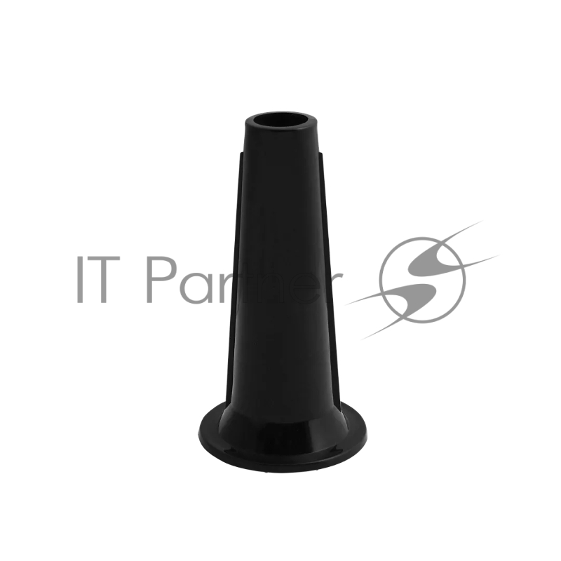 Мясорубка Polaris PMG 1873 RUS черный