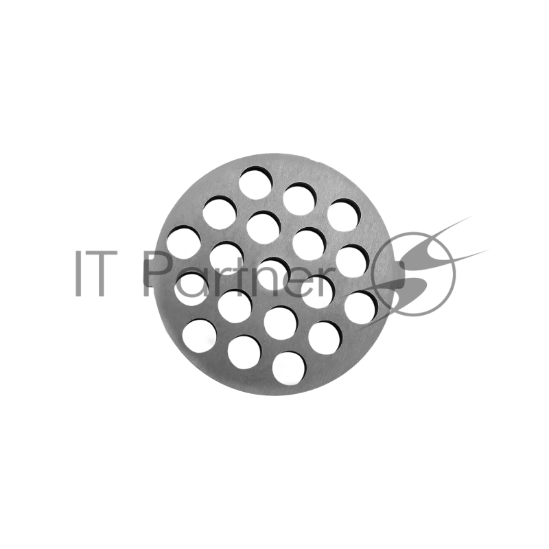 Мясорубка Polaris PMG 1873 RUS черный