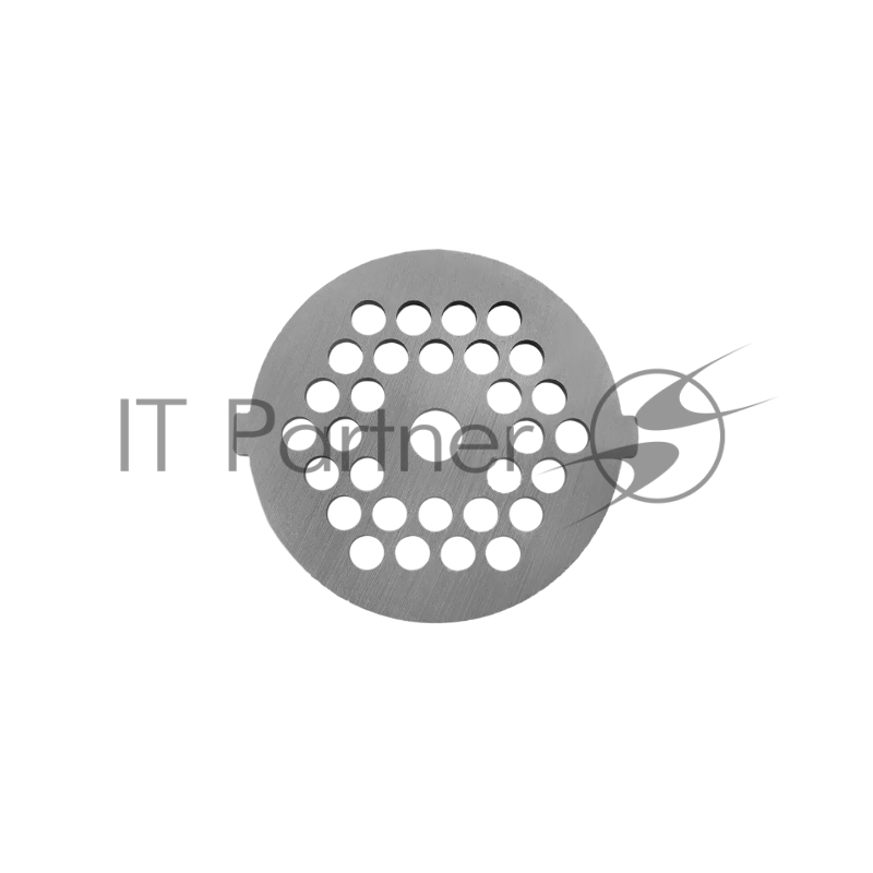 Мясорубка Polaris PMG 1873 RUS черный