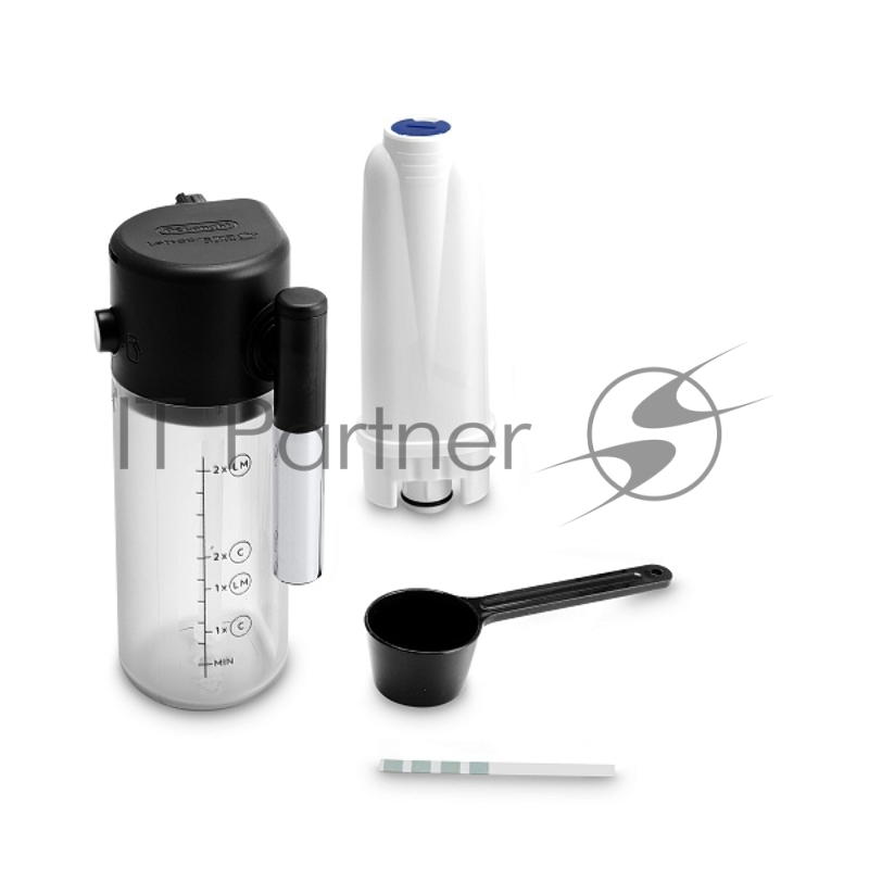 Кофемашина DELONGHI ECAM 290.81.TB