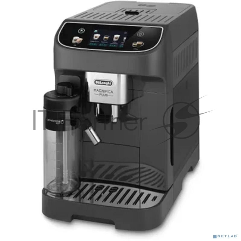 Кофемашина DELONGHI