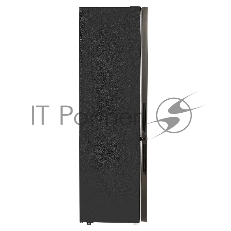 Холодильник MAUNFELD MFF200NFSB10 Inverter