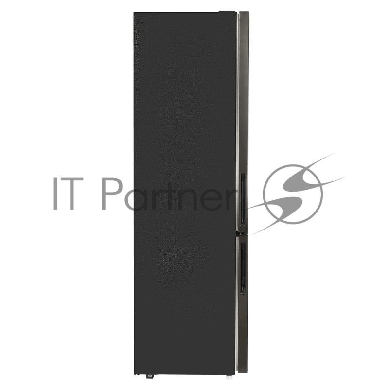 Холодильник MAUNFELD MFF200NFSB10 Inverter