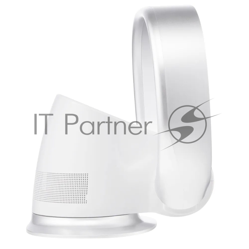 Вентилятор безлопастной ETF-115W Electrolux НС-1602091