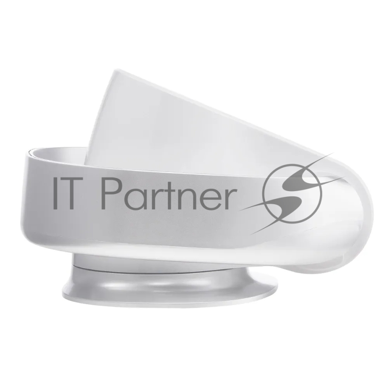 Вентилятор безлопастной ETF-115W Electrolux НС-1602091