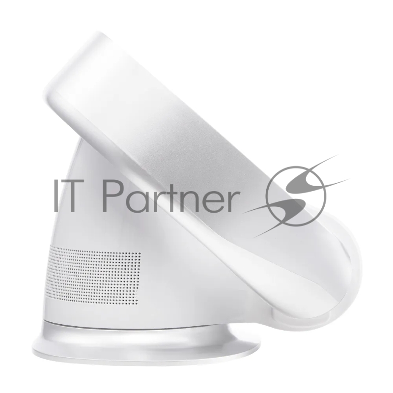 Вентилятор безлопастной ETF-115W Electrolux НС-1602091