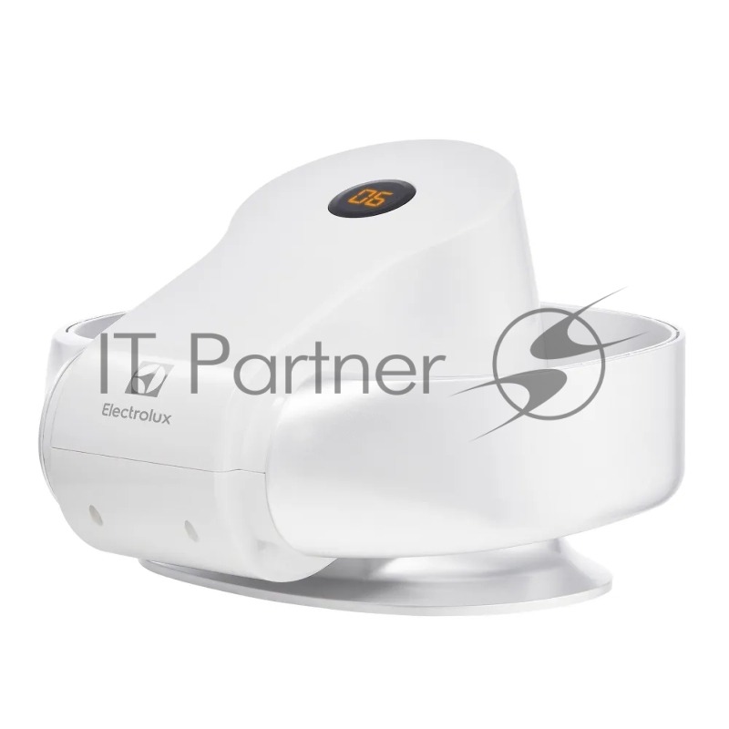 Вентилятор безлопастной ETF-115W Electrolux НС-1602091