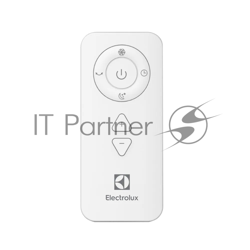 Вентилятор безлопастной ETF-115W Electrolux НС-1602091