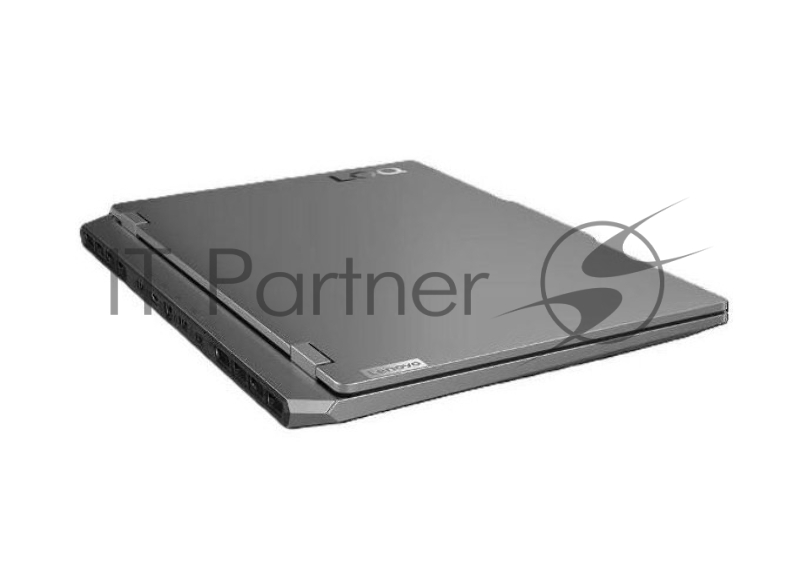Ноутбук LENOVO LOQ 15IRX9 83GS00ANPS 15 CI5-12450H 24/512G DOS