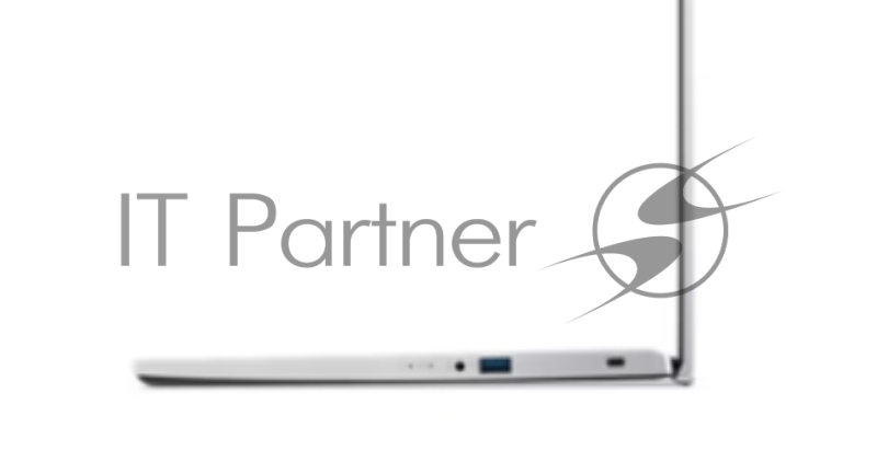 Ноутбук 15.6 IPS FHD Acer Aspire A315-59G-303U silver (Core i3 1215U/4Gb/512Gb SSD/MX550 2Gb/noOS) ((NX.K6WEM.00H))