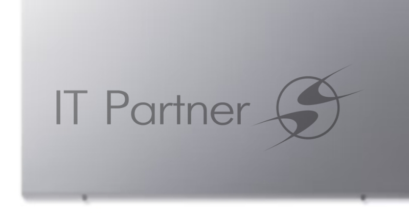 Ноутбук 15.6 IPS FHD Acer Aspire A315-59G-303U silver (Core i3 1215U/4Gb/512Gb SSD/MX550 2Gb/noOS) ((NX.K6WEM.00H))