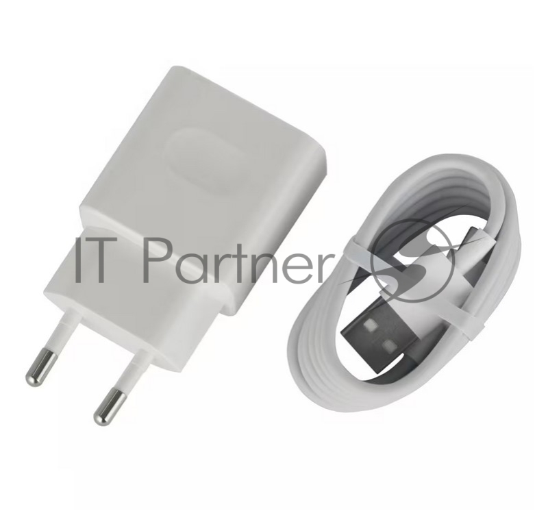 Планшет HUAWEI AGS6-W09 GRAY MATEPAD SE WIFI 11 PEN 8/128GB