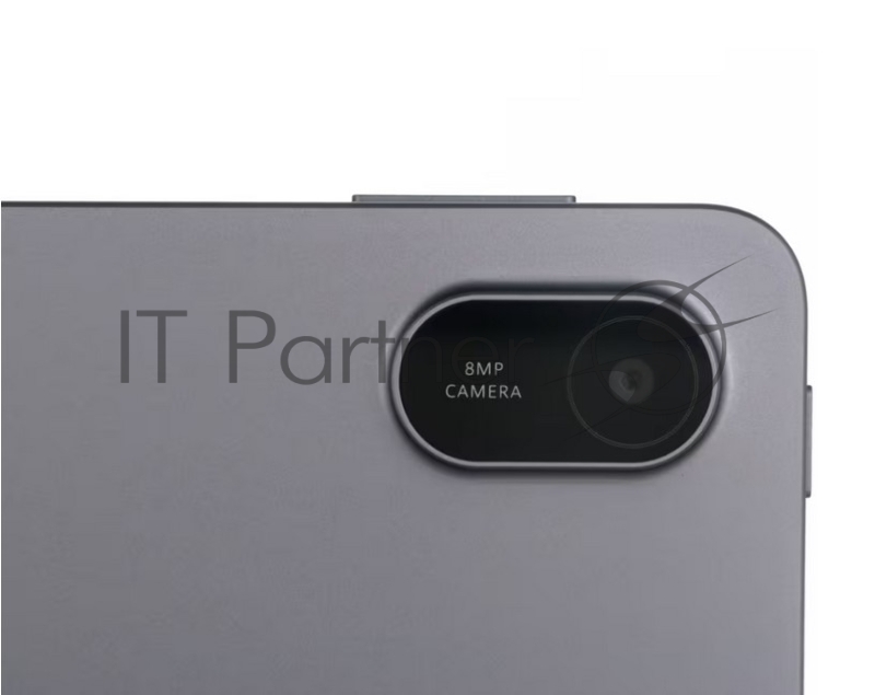 Планшет HUAWEI AGS6-W09 GRAY MATEPAD SE WIFI 11 PEN 8/128GB