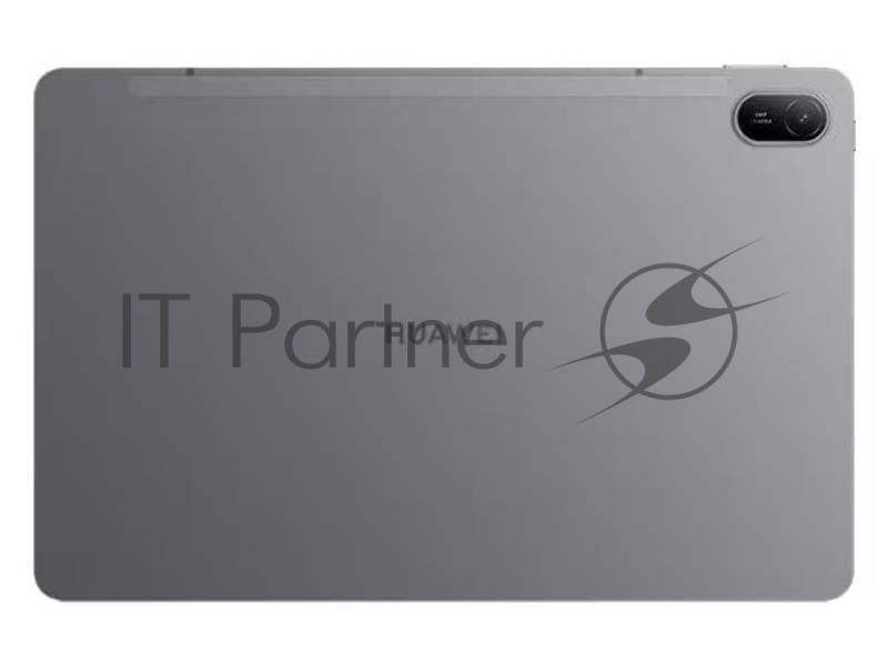 Планшет HUAWEI AGS6-W09 GRAY MATEPAD SE WIFI 11 PEN 8/128GB