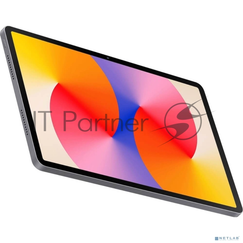 Планшет HUAWEI AGS6-W09 GRAY MATEPAD SE WIFI 11 PEN 8/128GB