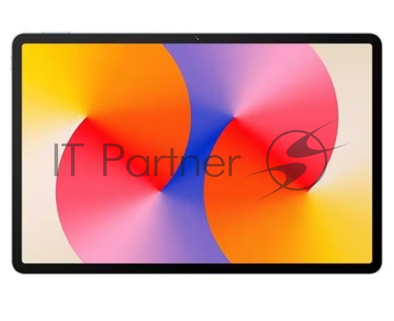 Планшет HUAWEI AGS6-W09 GRAY MATEPAD SE WIFI 11 4/128GB