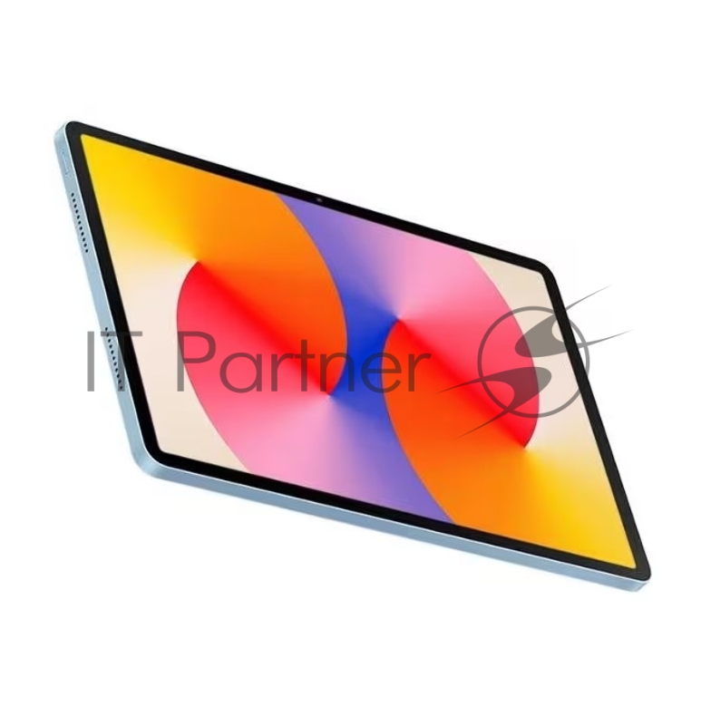 Планшет HUAWEI AGS6-W09 BLUE MATEPAD SE WIFI 11 PEN 8/128GB