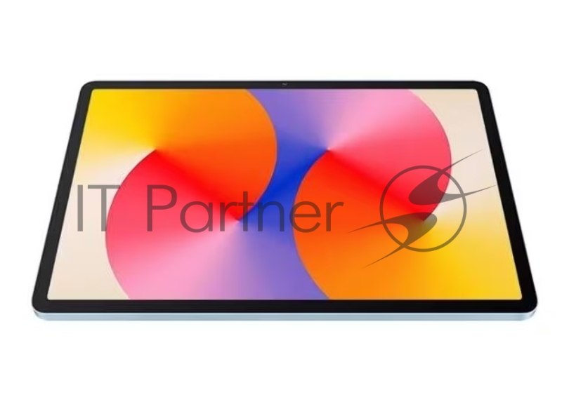 Планшет HUAWEI AGS6-W09 BLUE MATEPAD SE WIFI 11 PEN 8/128GB