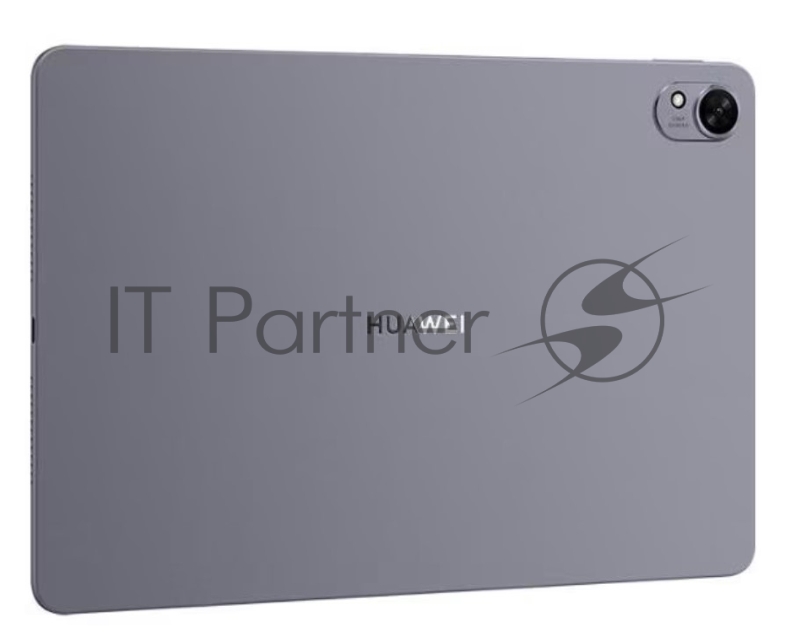 Планшет HUAWEI TGR-W09 GRAY MATEPAD 11.5S WF + KB 8/256GB