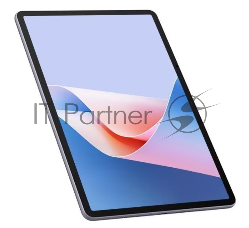 Планшет HUAWEI TGR-W09 GRAY MATEPAD 11.5S WF + KB 8/256GB