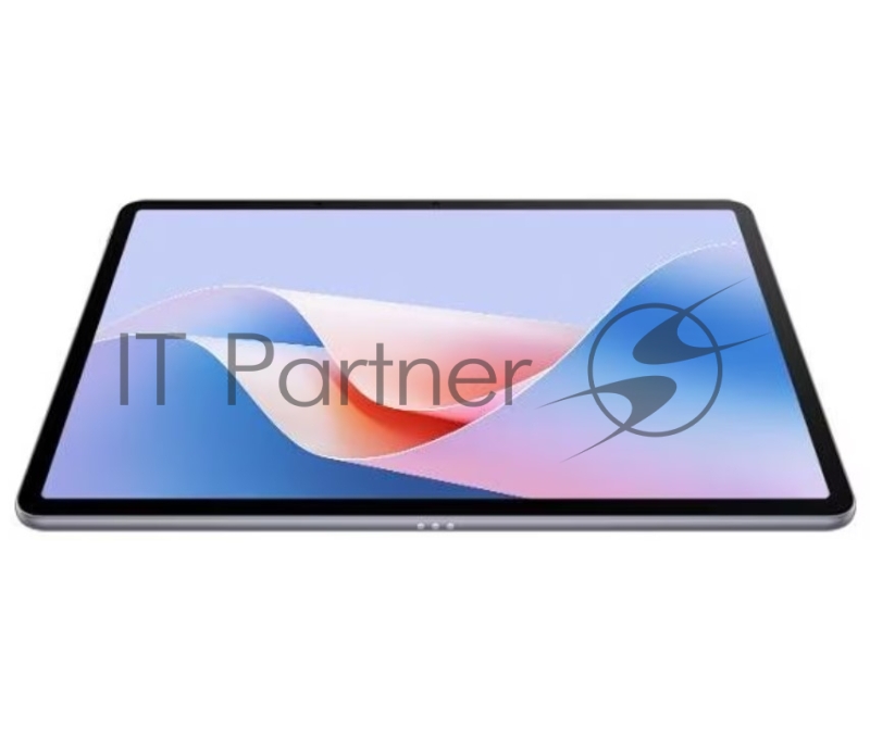 Планшет HUAWEI TGR-W09 GRAY MATEPAD 11.5S WF + KB 8/256GB