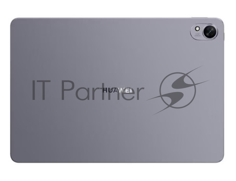 Планшет HUAWEI TGR-W09 GRAY MATEPAD 11.5S WF + KB 8/256GB
