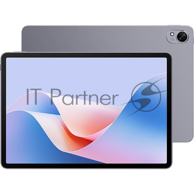 Планшет HUAWEI TGR-W09 GRAY MATEPAD 11.5S WF + KB 8/256GB