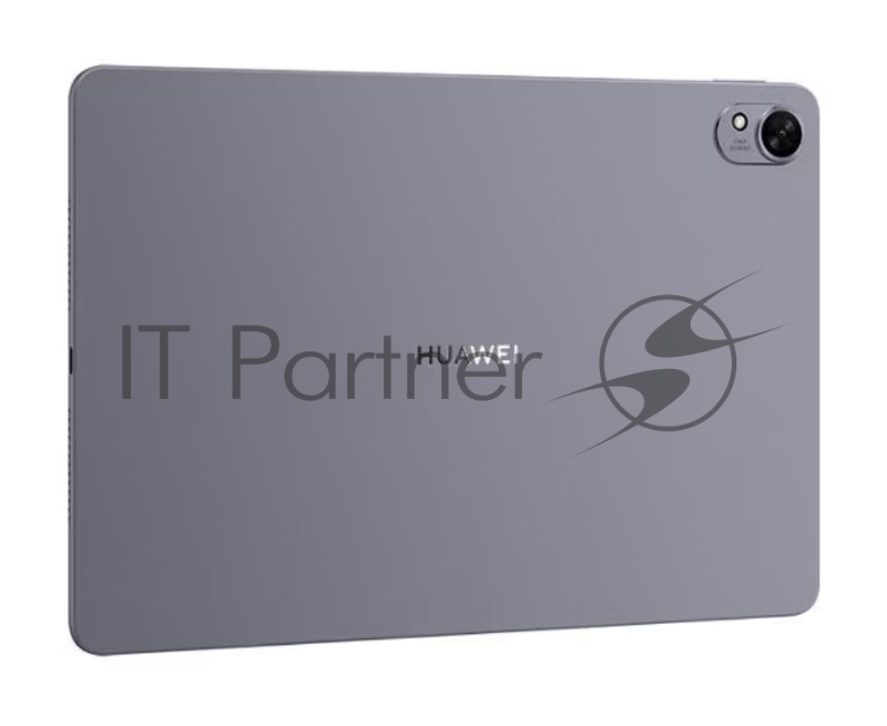 Планшет HUAWEI TGR-W09 GRAY MATEPAD 11.5S WIFI 8/256GB HUAWEI TGR-W09 VIOLET