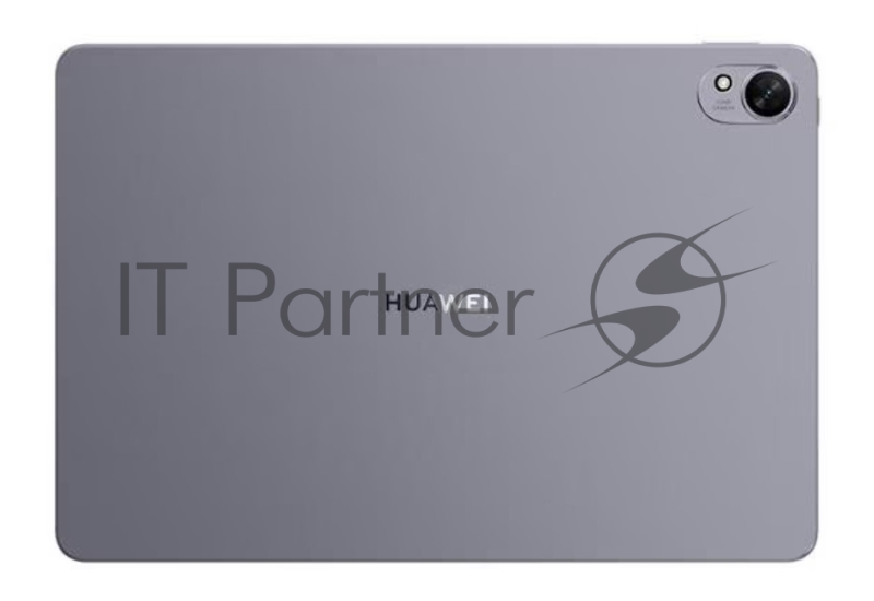 Планшет HUAWEI TGR-W09 GRAY MATEPAD 11.5S WIFI 8/256GB HUAWEI TGR-W09 VIOLET