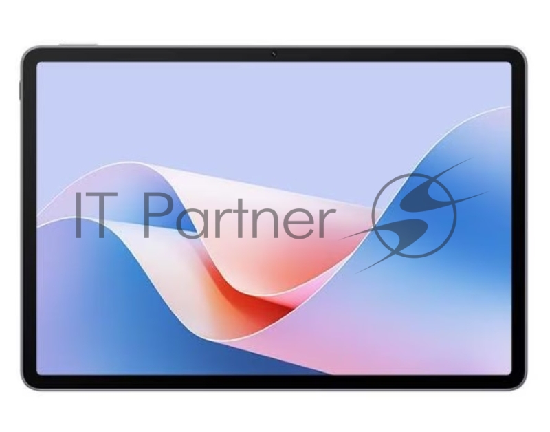 Планшет HUAWEI TGR-W09 GRAY MATEPAD 11.5S WIFI 8/256GB HUAWEI TGR-W09 VIOLET