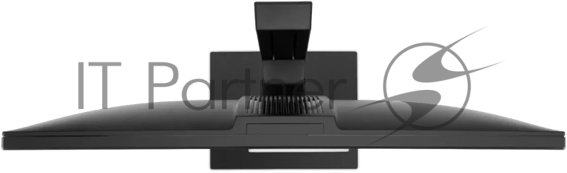 Моноблок IRU 23IM 23.8 Full HD i5 12450H (2) 16Gb SSD512Gb UHDG 730 noOS GbitEth WiFi BT 120W Cam черный 1920x1080