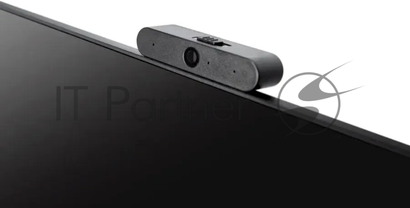 Моноблок IRU Агат 315 23.8 Full HD i5 10400 (2.9) 8Gb SSD256Gb UHDG 630 Free DOS GbitEth WiFi BT Cam черный 1920x1080