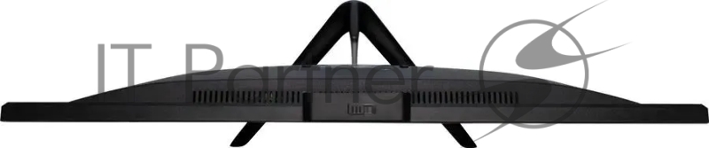 Моноблок IRU Агат 315 23.8 Full HD i5 10400 (2.9) 8Gb SSD256Gb UHDG 630 Free DOS GbitEth WiFi BT Cam черный 1920x1080