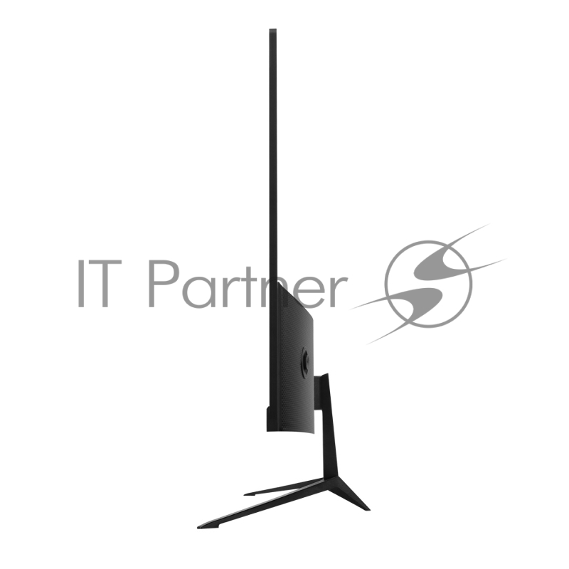 Монитор 27 SANC M2742QH (N70 Plus II), QHD, IPS, 2xHDMI, DP, Черный 6974772490038