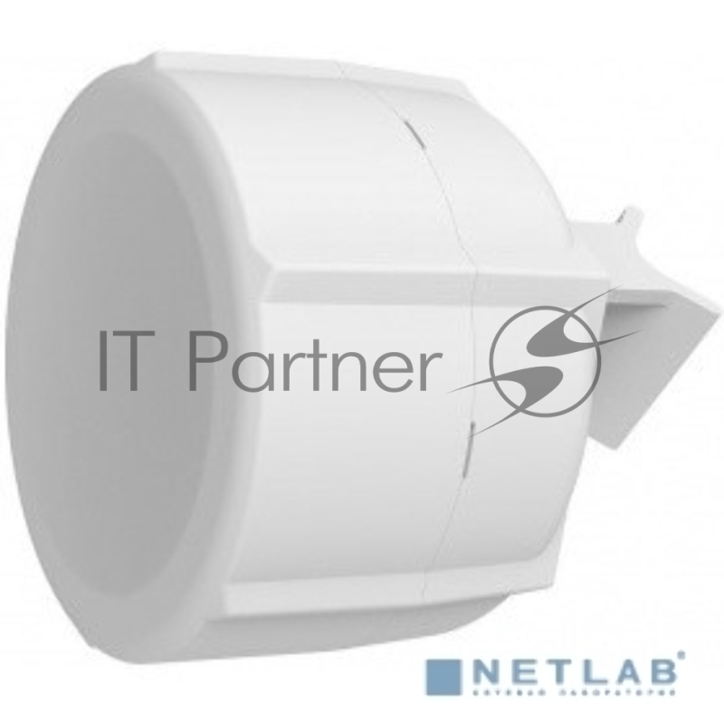 Точка доступа MikroTik SXTR&FG621-EA SXT LTE6 kit (2023)