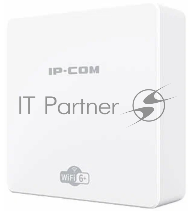 Wi-Fi точка доступа IP-COM 6 AX3000 PRO-6-IW