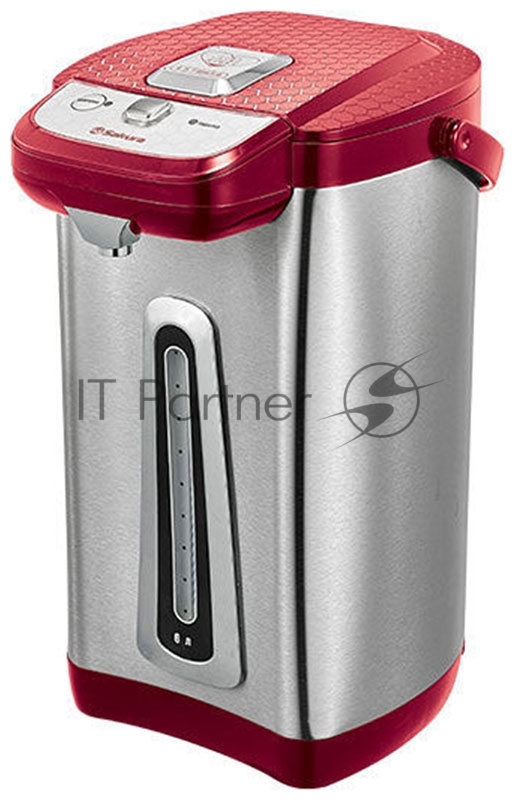 Термопот Sakura SA-1346RS