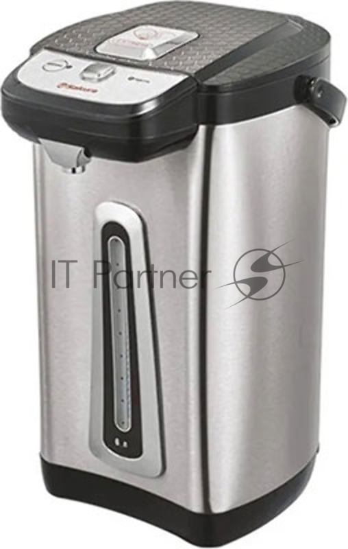 Термопот Sakura SA-1346B